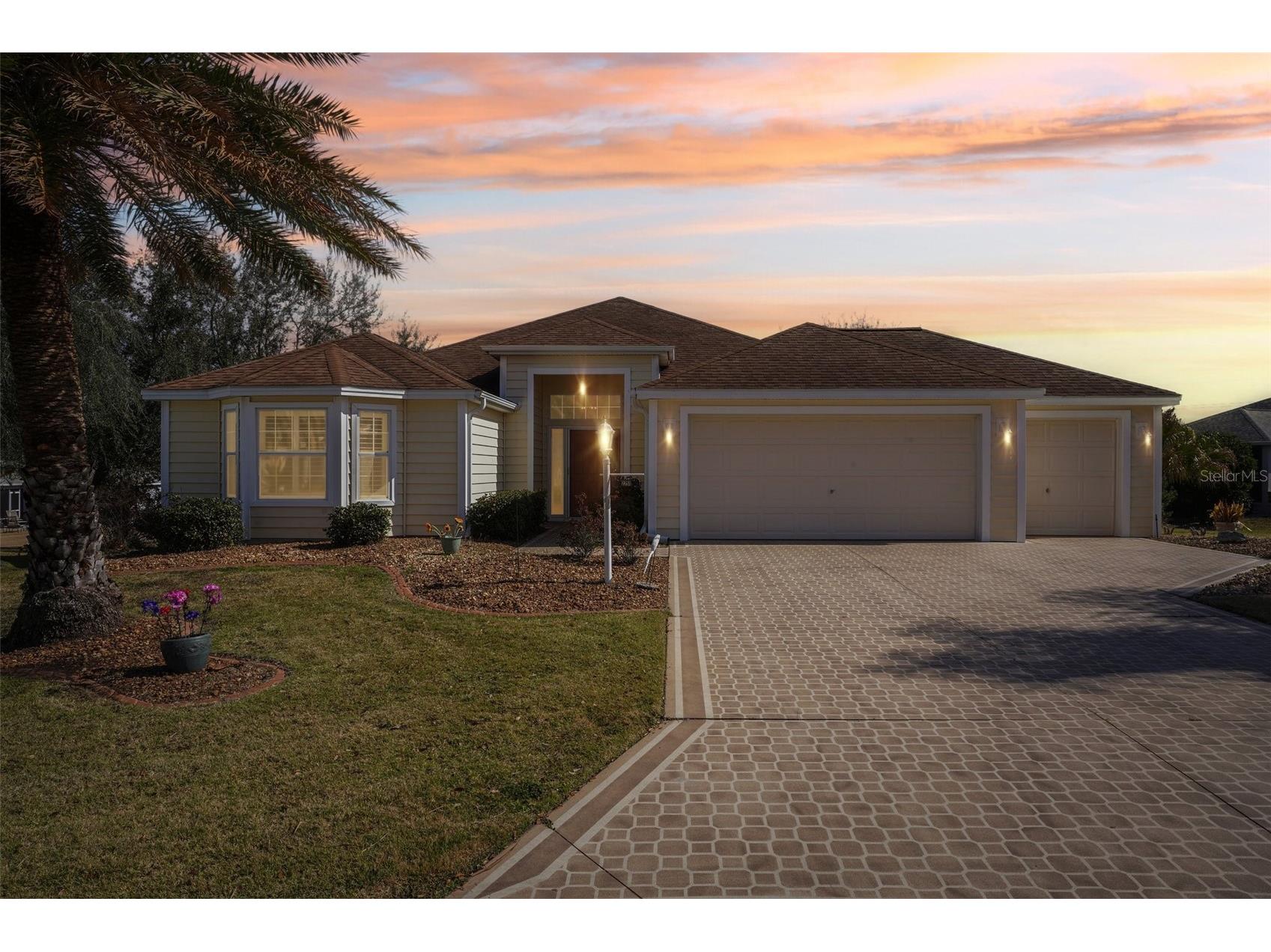 2251 Opal Court The Villages FL 32162 G5108202 image56