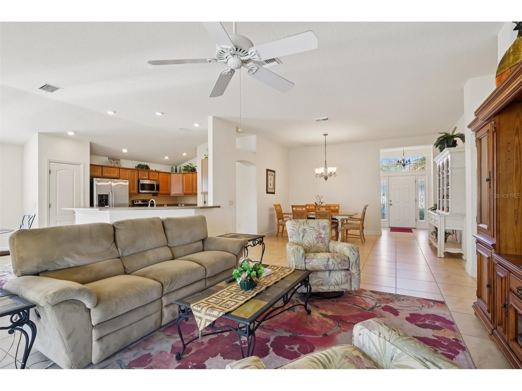 2251 Opal Court The Villages FL 32162 G5108202 image6