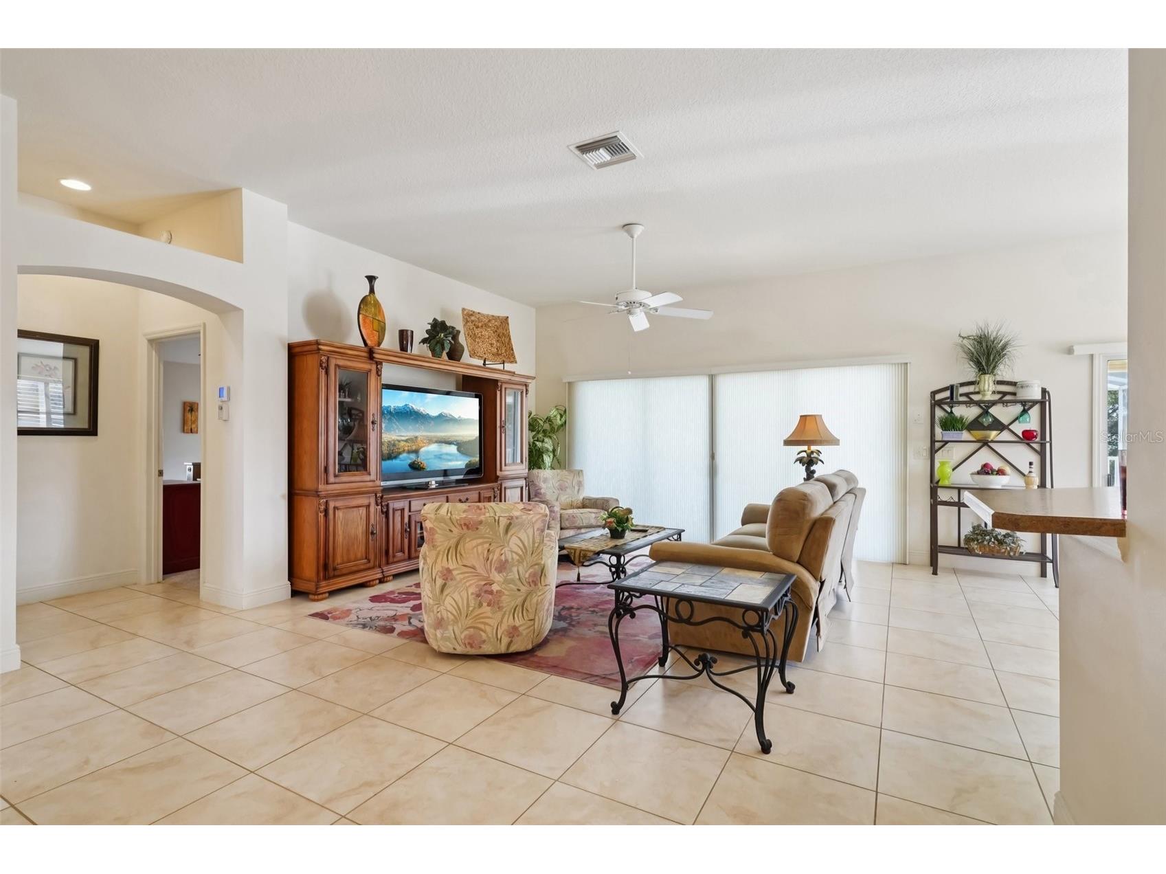 2251 Opal Court The Villages FL 32162 G5108202 image7