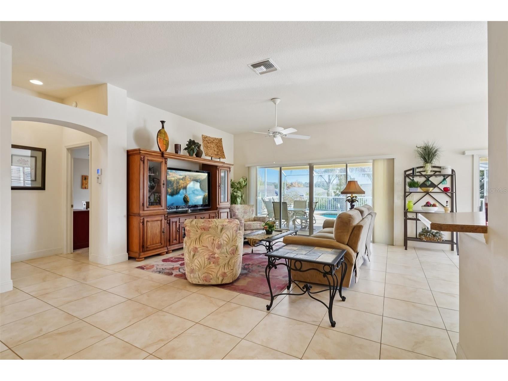 2251 Opal Court The Villages FL 32162 G5108202 image8