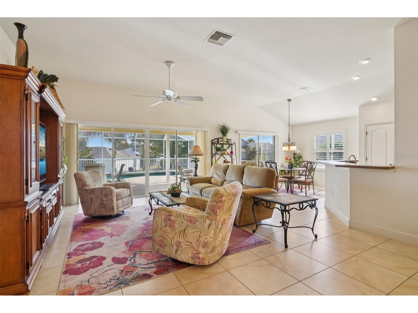 2251 Opal Court The Villages FL 32162 G5108202 image9
