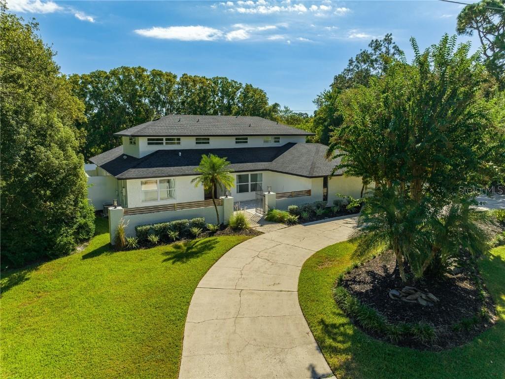 2251 Paddock Circle Dunedin FL 34698 U8236124 image1