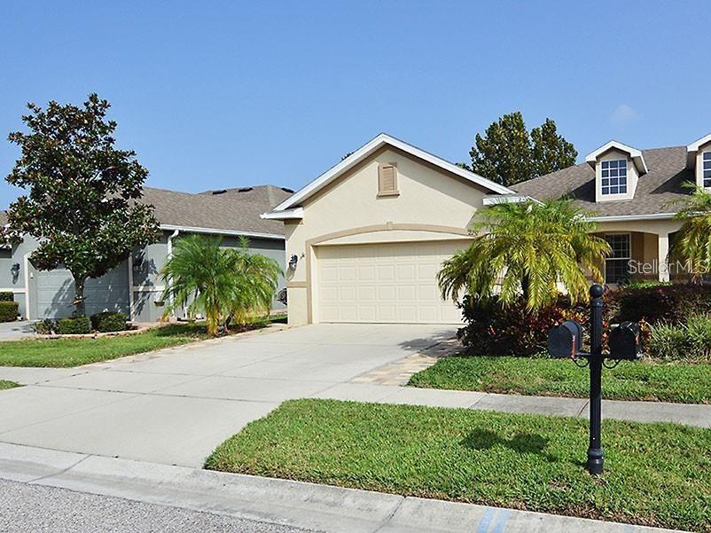 2251 Parrot Fish Drive Holiday FL 34691 W7863816 image1