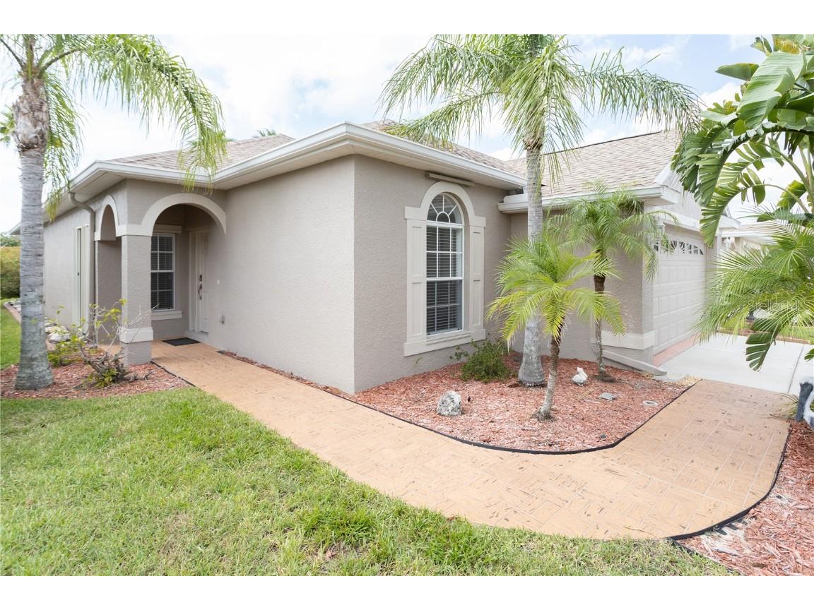 2251 Pleasant Hill Lane Holiday FL 34691 U8208259 image1