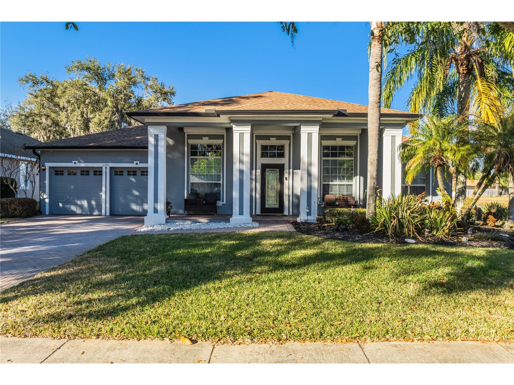 2251 Rambling Oaks Way Kissimmee FL 34746 O6380228 image1