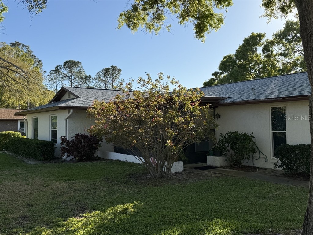 2251 Spruce Lane #A Palm Harbor FL 34684 TB8341098 image1