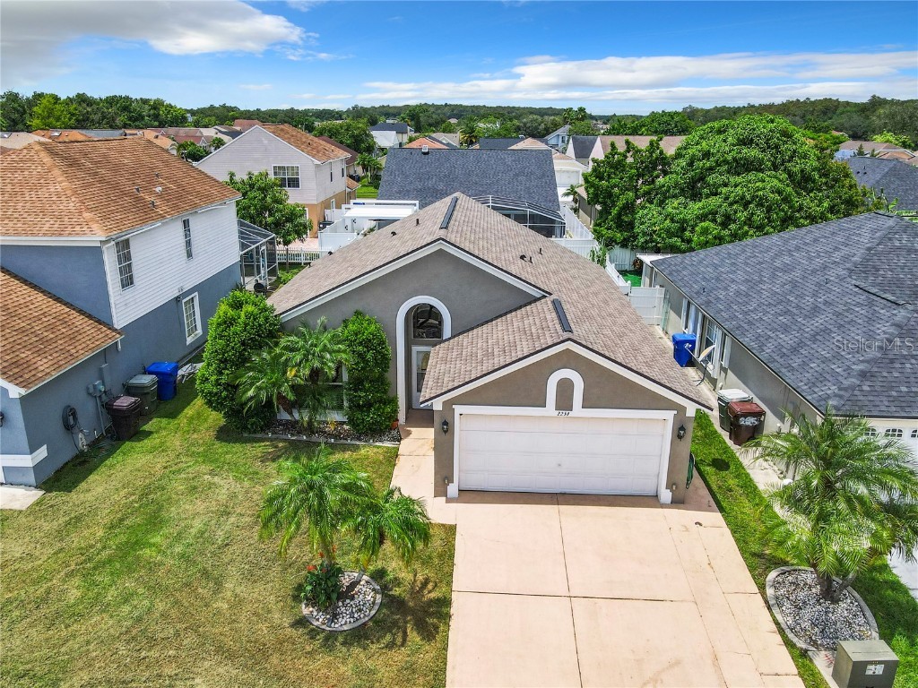 2251 Stonehedge Loop Kissimmee FL 34743 S5106695 image1