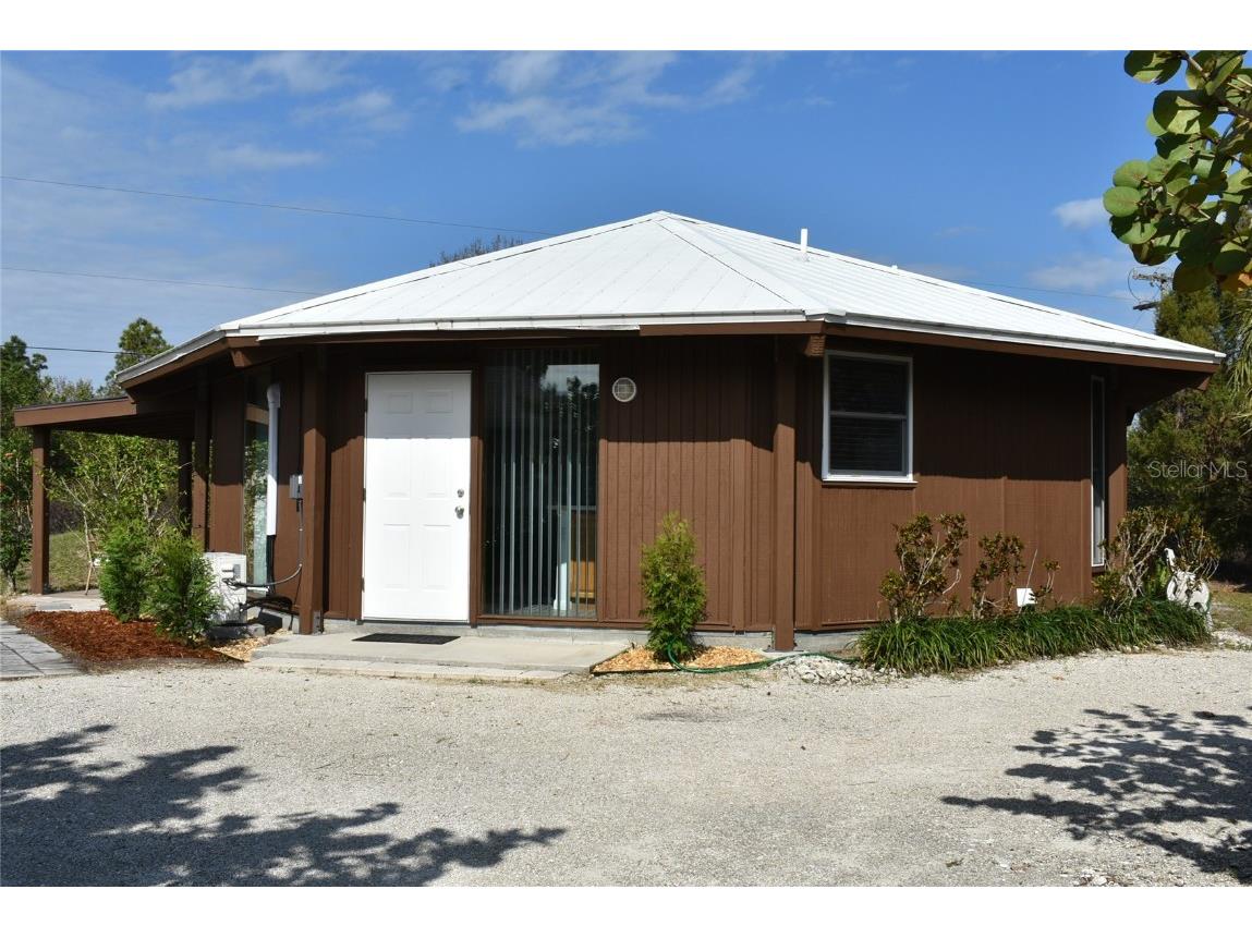 2251 Sulstone Drive Punta Gorda FL 33983 C7505724 image1