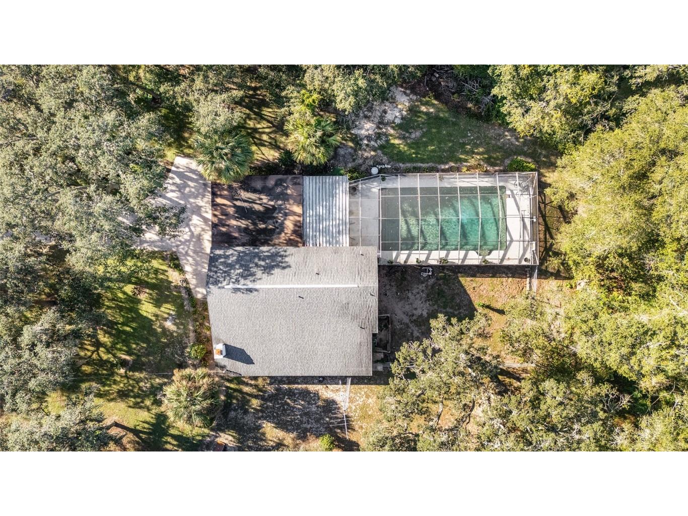 2251 SW 48th Avenue Ocala FL 34474 OM711903 image1