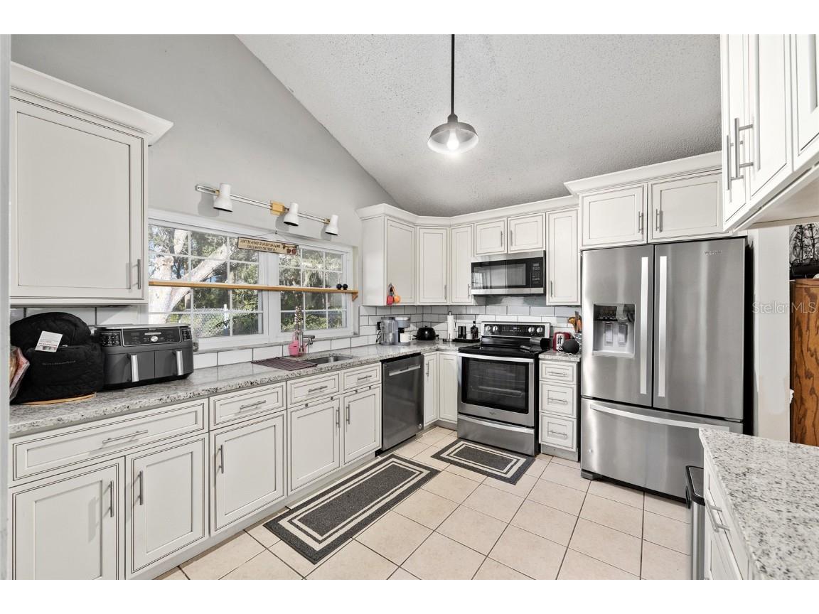 2251 SW 48th Avenue Ocala FL 34474 OM711903 image10