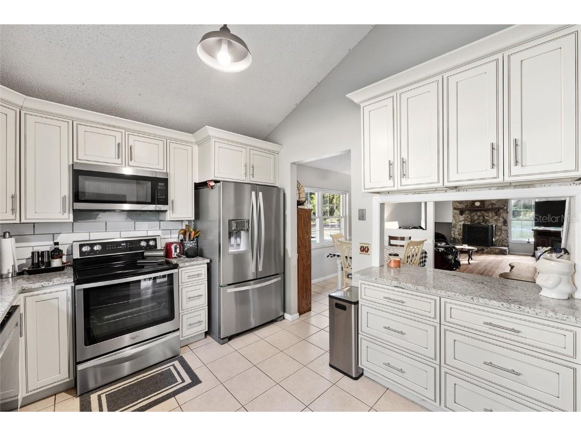 2251 SW 48th Avenue Ocala FL 34474 OM711903 image11