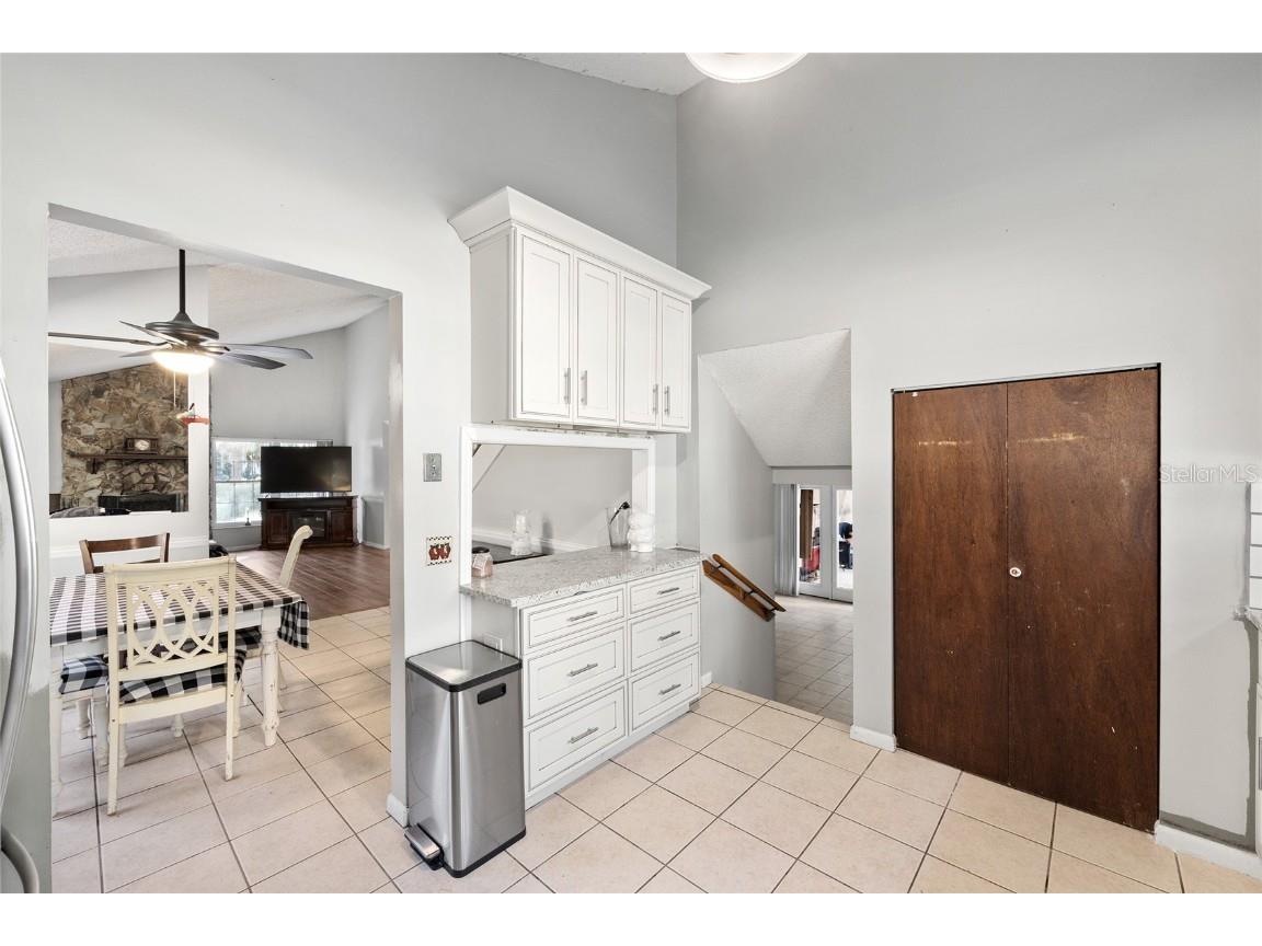 2251 SW 48th Avenue Ocala FL 34474 OM711903 image12