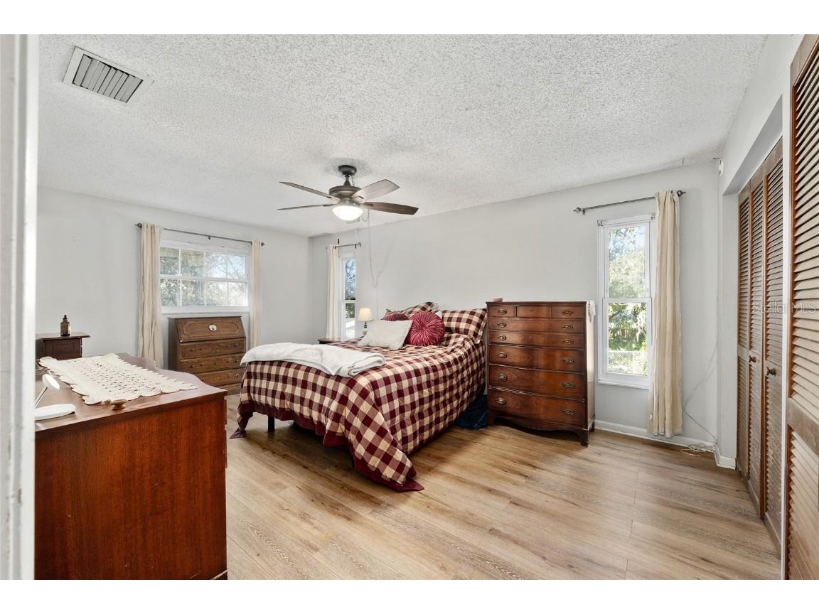 2251 SW 48th Avenue Ocala FL 34474 OM711903 image14