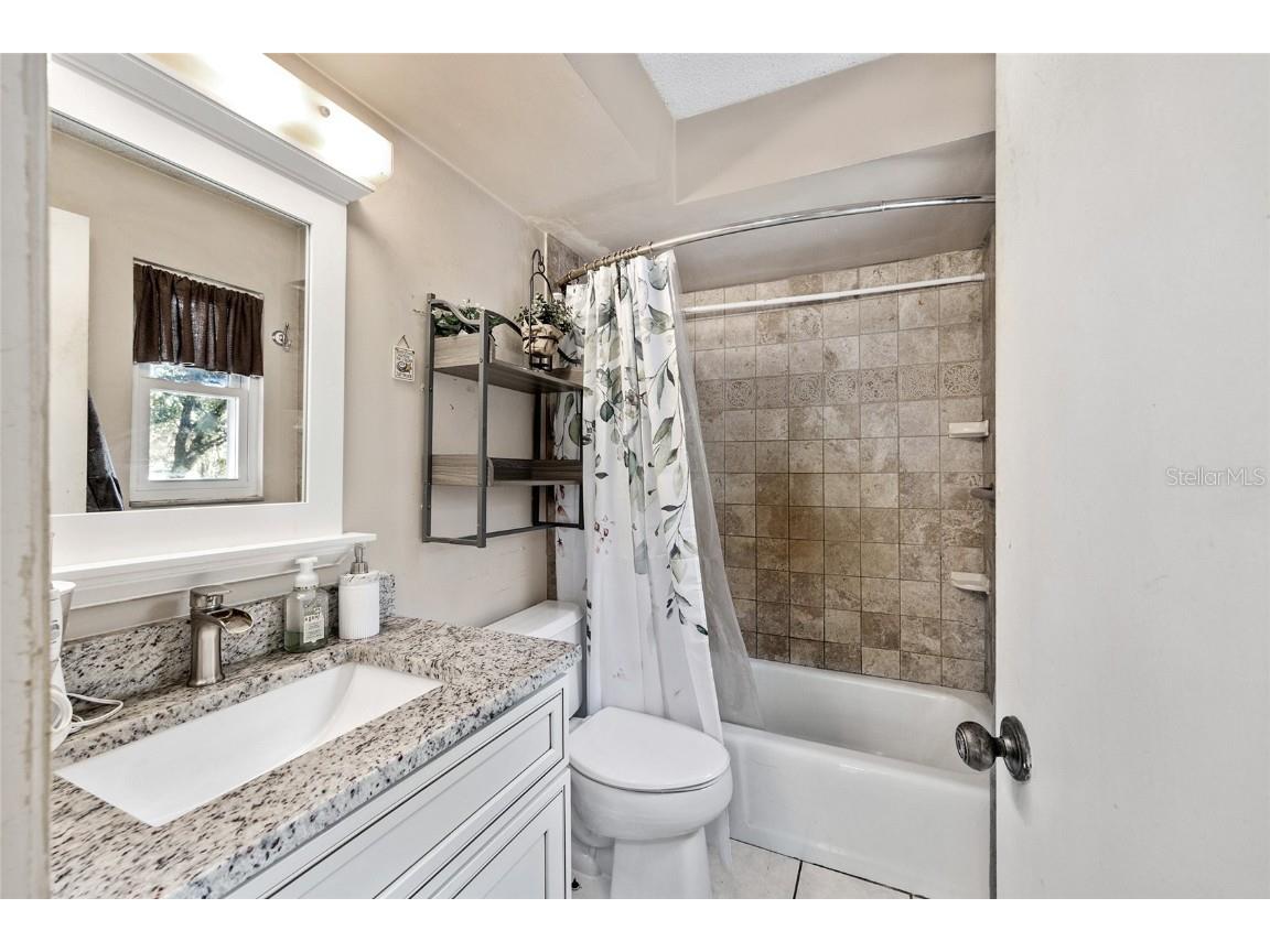 2251 SW 48th Avenue Ocala FL 34474 OM711903 image15