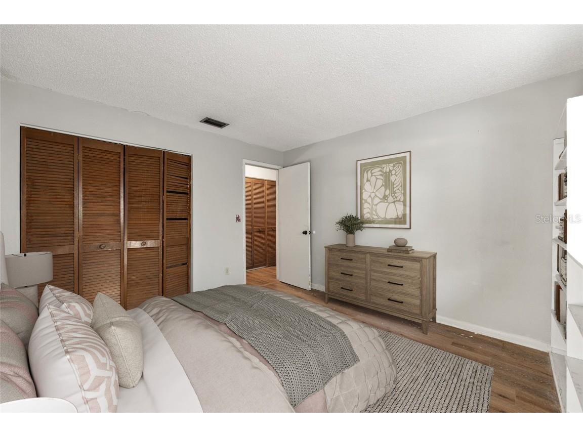 2251 SW 48th Avenue Ocala FL 34474 OM711903 image16