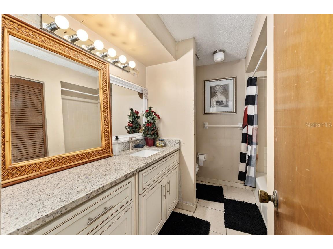 2251 SW 48th Avenue Ocala FL 34474 OM711903 image17