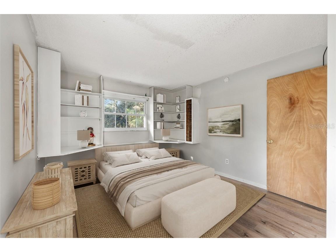 2251 SW 48th Avenue Ocala FL 34474 OM711903 image18