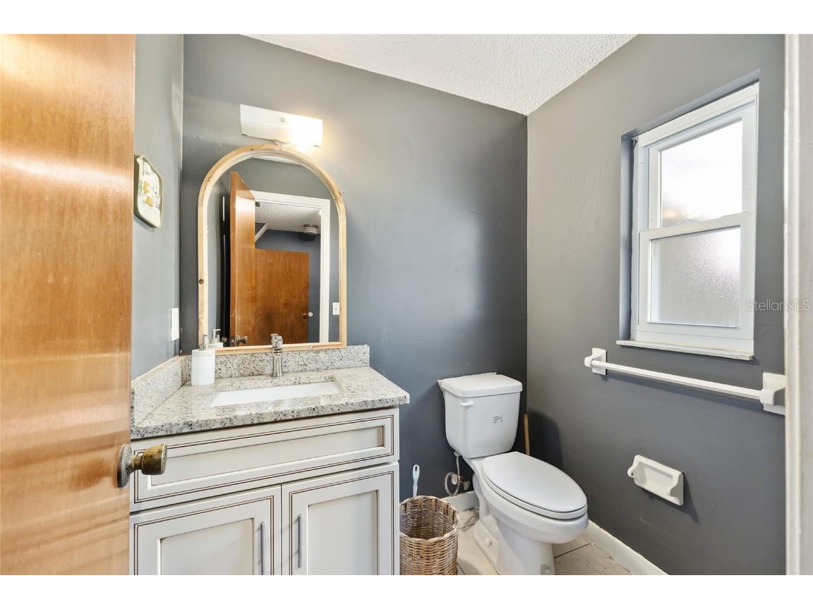 2251 SW 48th Avenue Ocala FL 34474 OM711903 image19