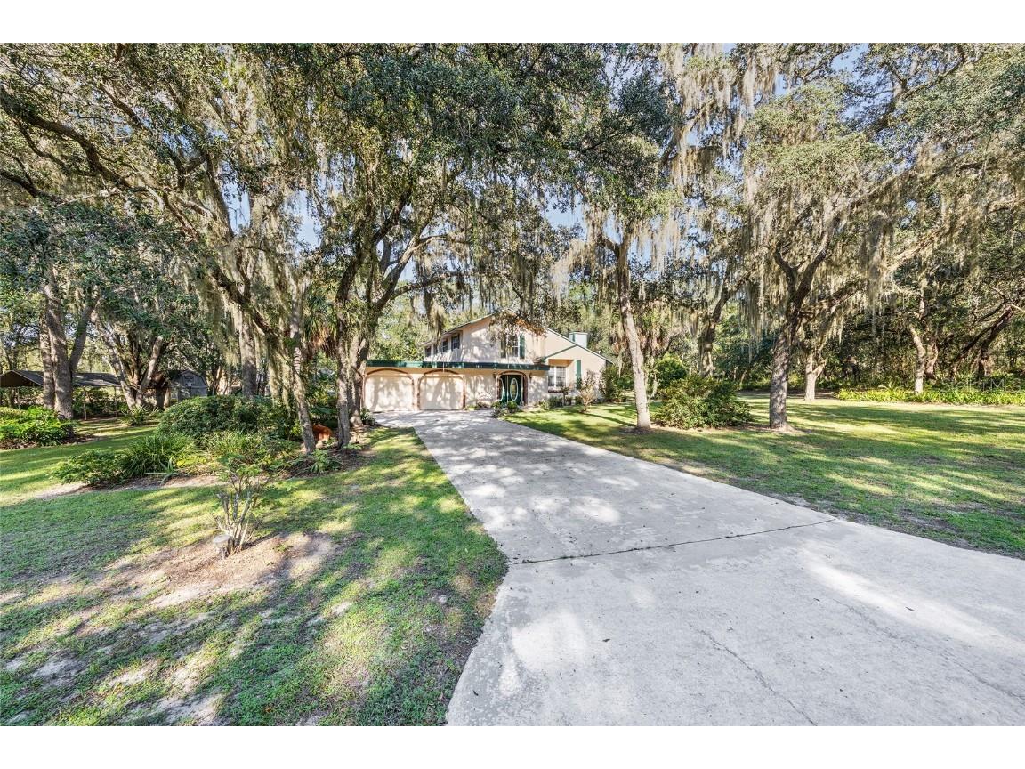 2251 SW 48th Avenue Ocala FL 34474 OM711903 image2