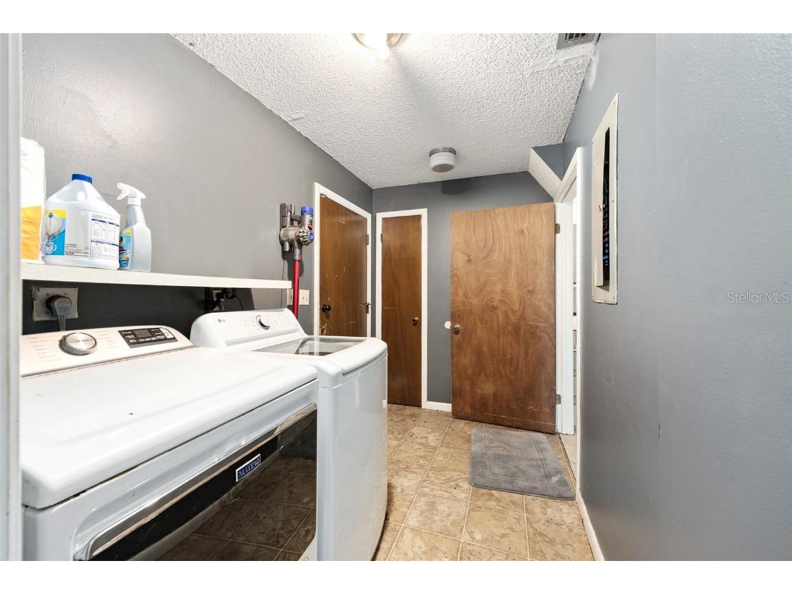 2251 SW 48th Avenue Ocala FL 34474 OM711903 image20