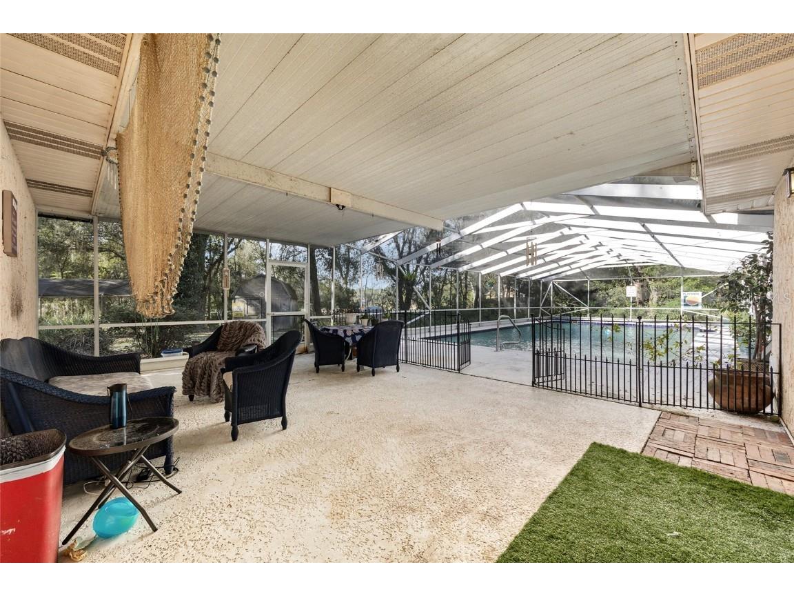 2251 SW 48th Avenue Ocala FL 34474 OM711903 image21