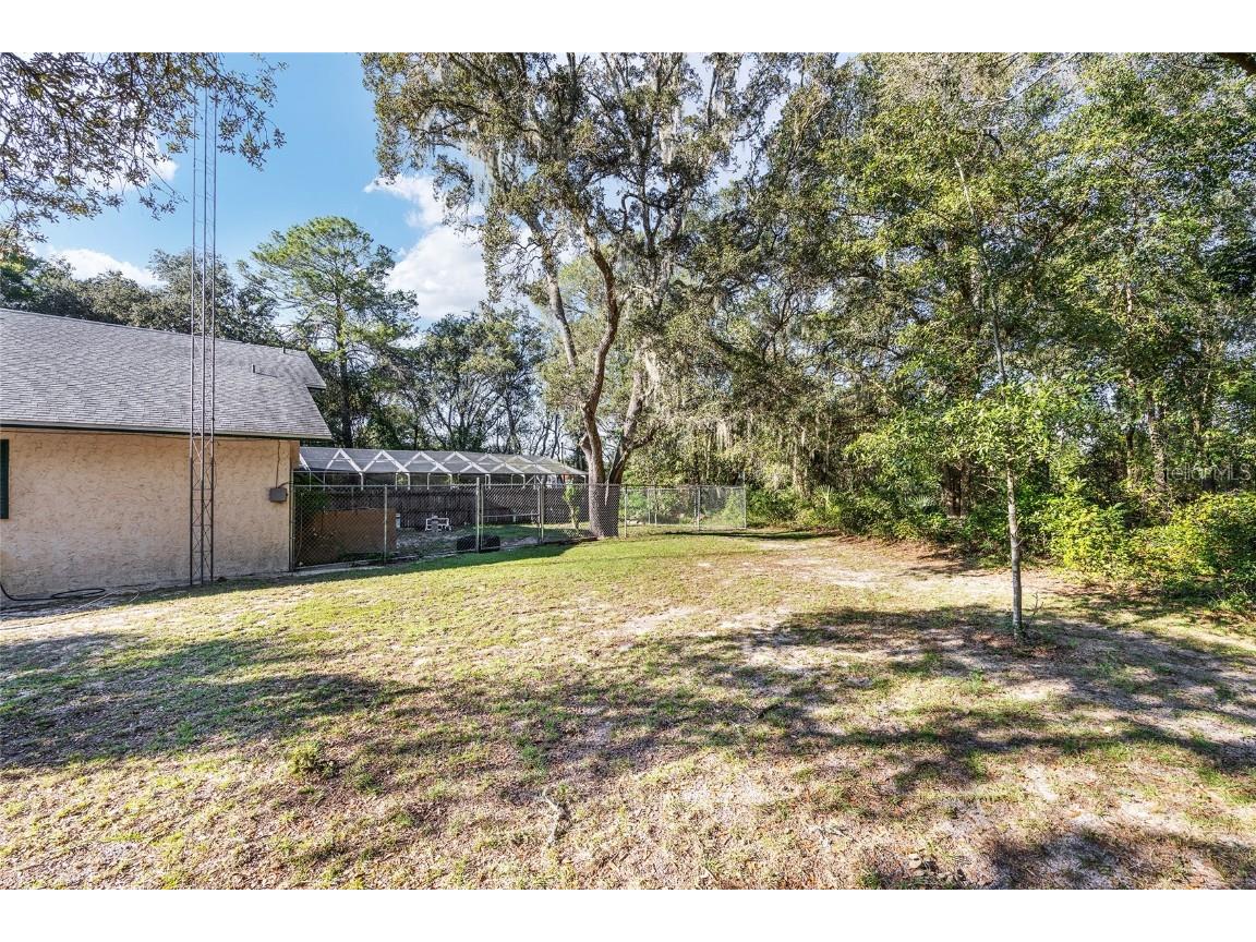 2251 SW 48th Avenue Ocala FL 34474 OM711903 image23
