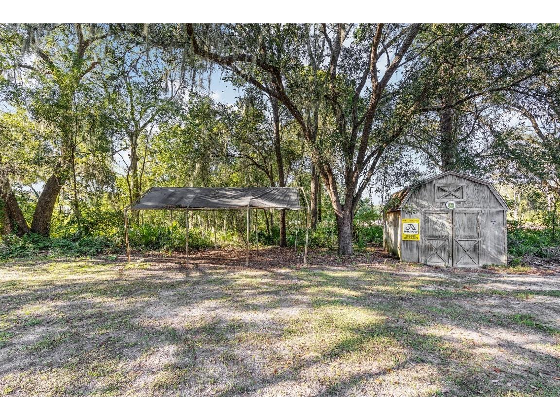 2251 SW 48th Avenue Ocala FL 34474 OM711903 image24