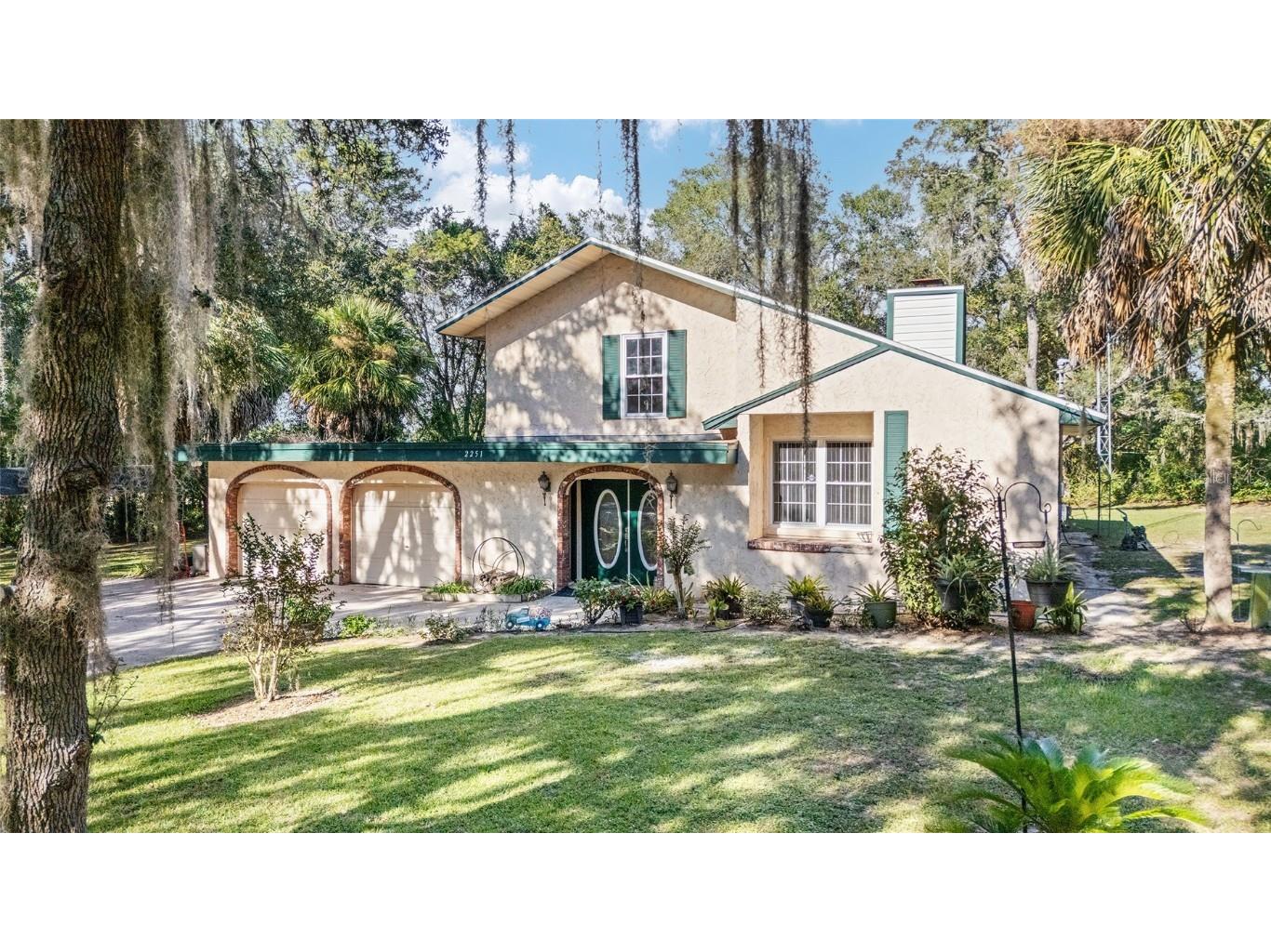 2251 SW 48th Avenue Ocala FL 34474 OM711903 image25