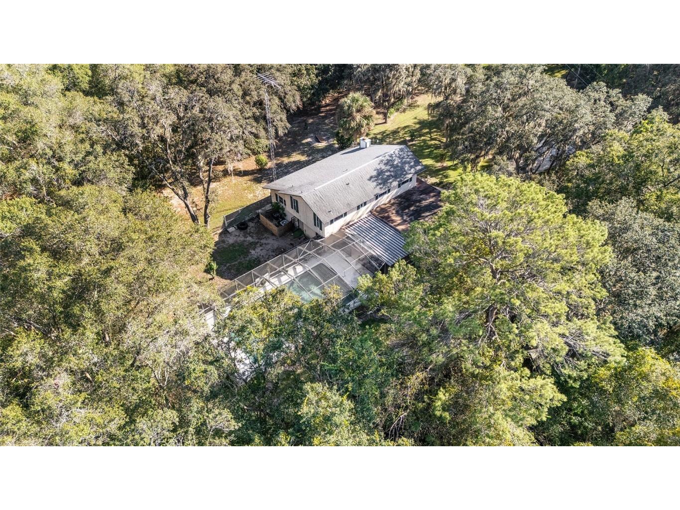 2251 SW 48th Avenue Ocala FL 34474 OM711903 image26