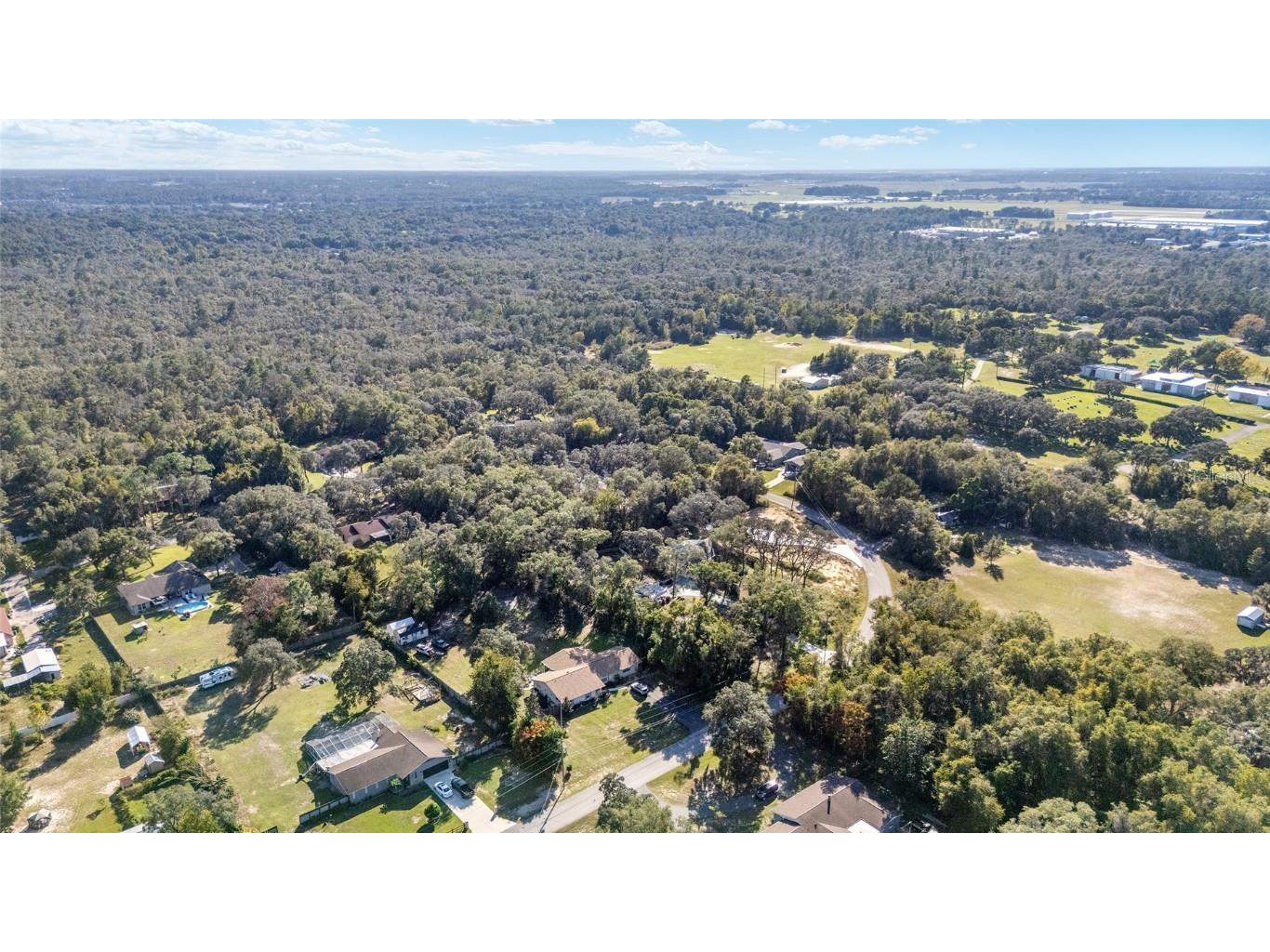 2251 SW 48th Avenue Ocala FL 34474 OM711903 image27