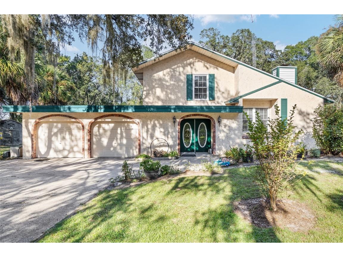 2251 SW 48th Avenue Ocala FL 34474 OM711903 image3