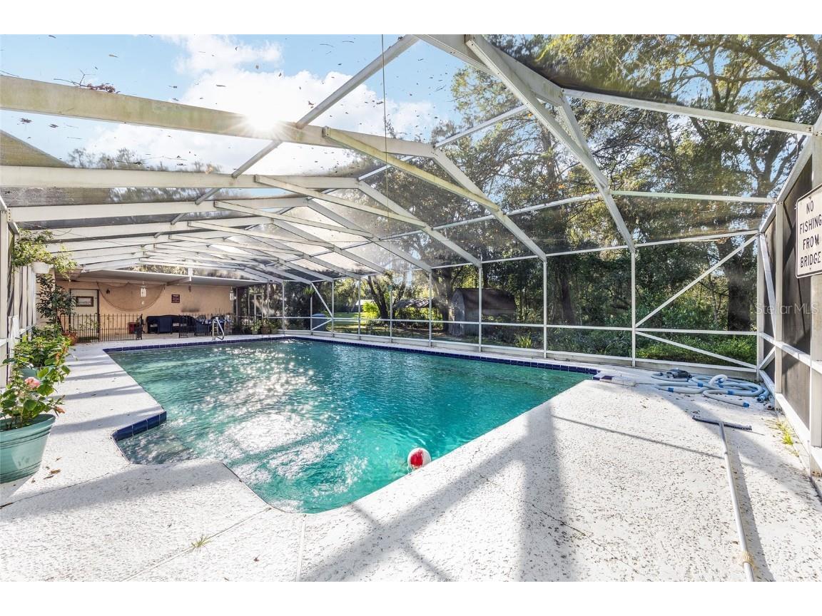 2251 SW 48th Avenue Ocala FL 34474 OM711903 image4