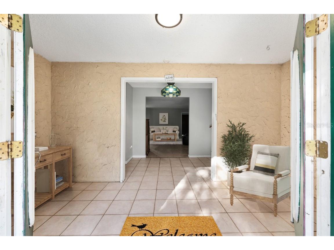 2251 SW 48th Avenue Ocala FL 34474 OM711903 image5