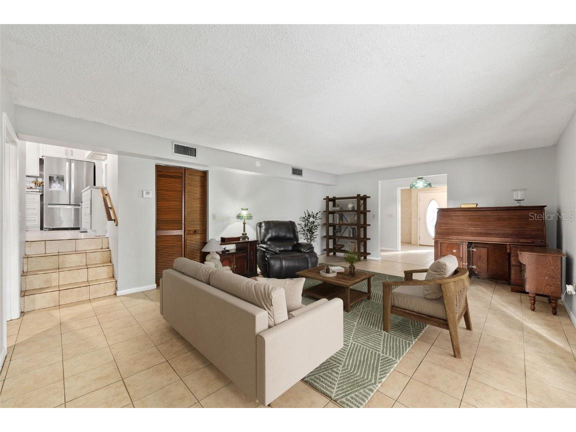 2251 SW 48th Avenue Ocala FL 34474 OM711903 image6