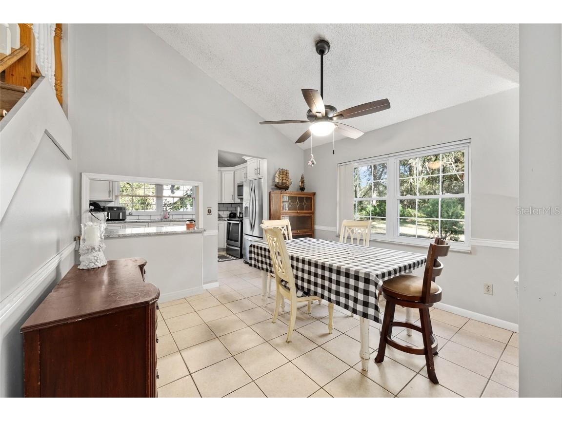 2251 SW 48th Avenue Ocala FL 34474 OM711903 image8