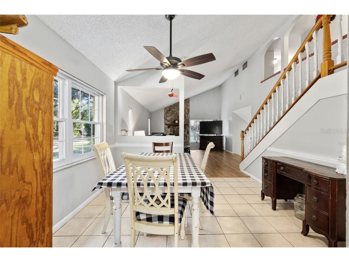 2251 SW 48th Avenue Ocala FL 34474 OM711903 image9