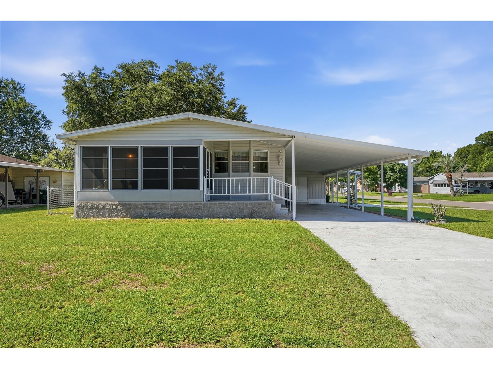 2251 Temple Lane Saint Cloud FL 34769 O6409676 image1