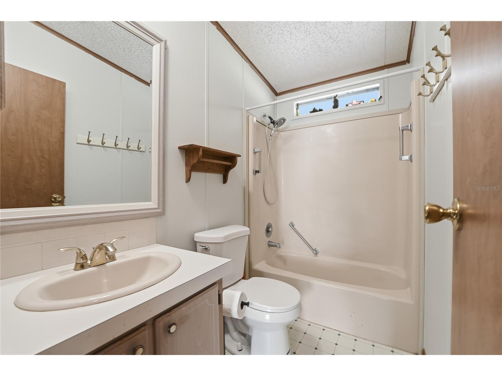 2251 Temple Lane Saint Cloud FL 34769 O6409676 image10