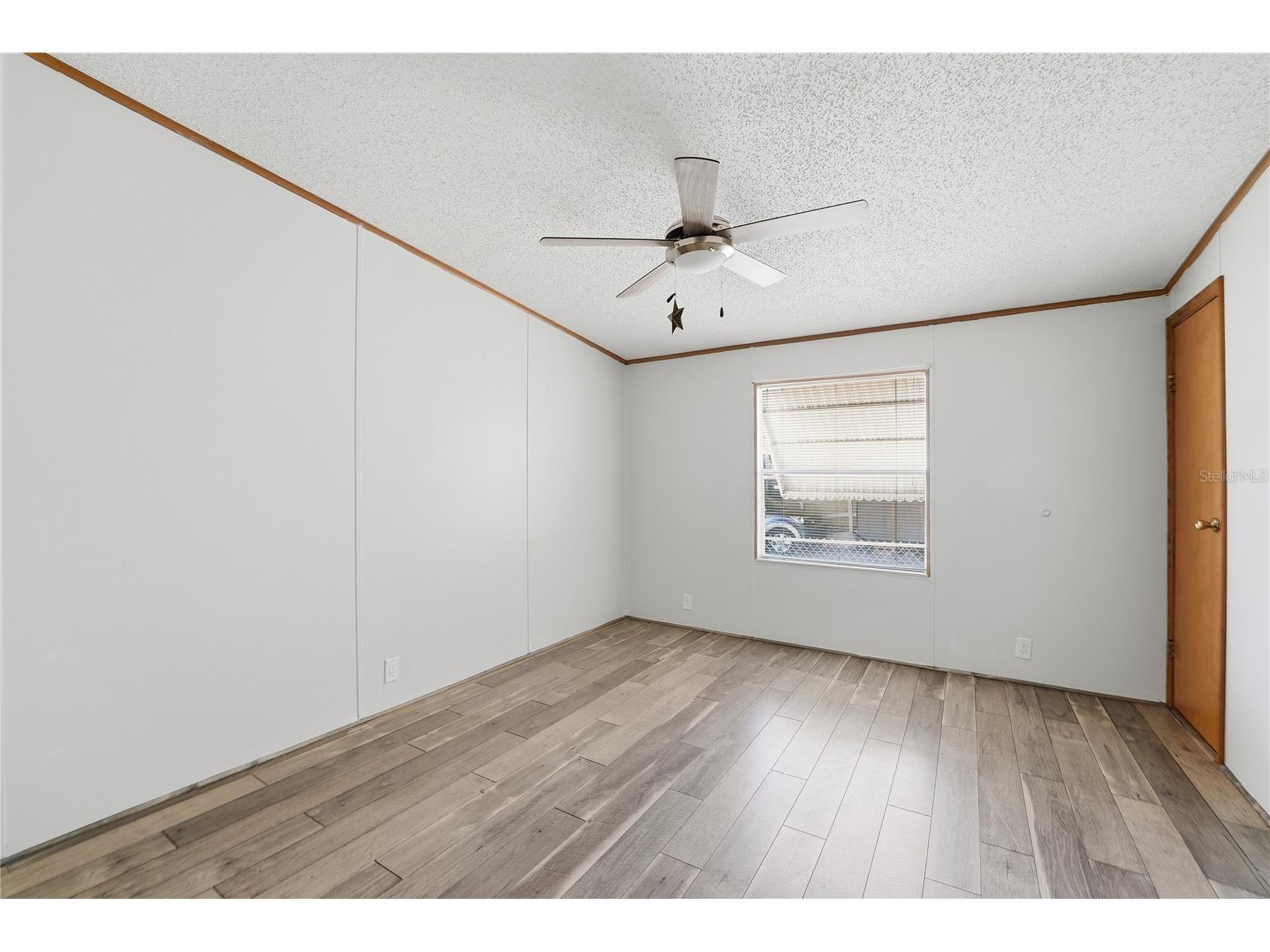 2251 Temple Lane Saint Cloud FL 34769 O6409676 image11