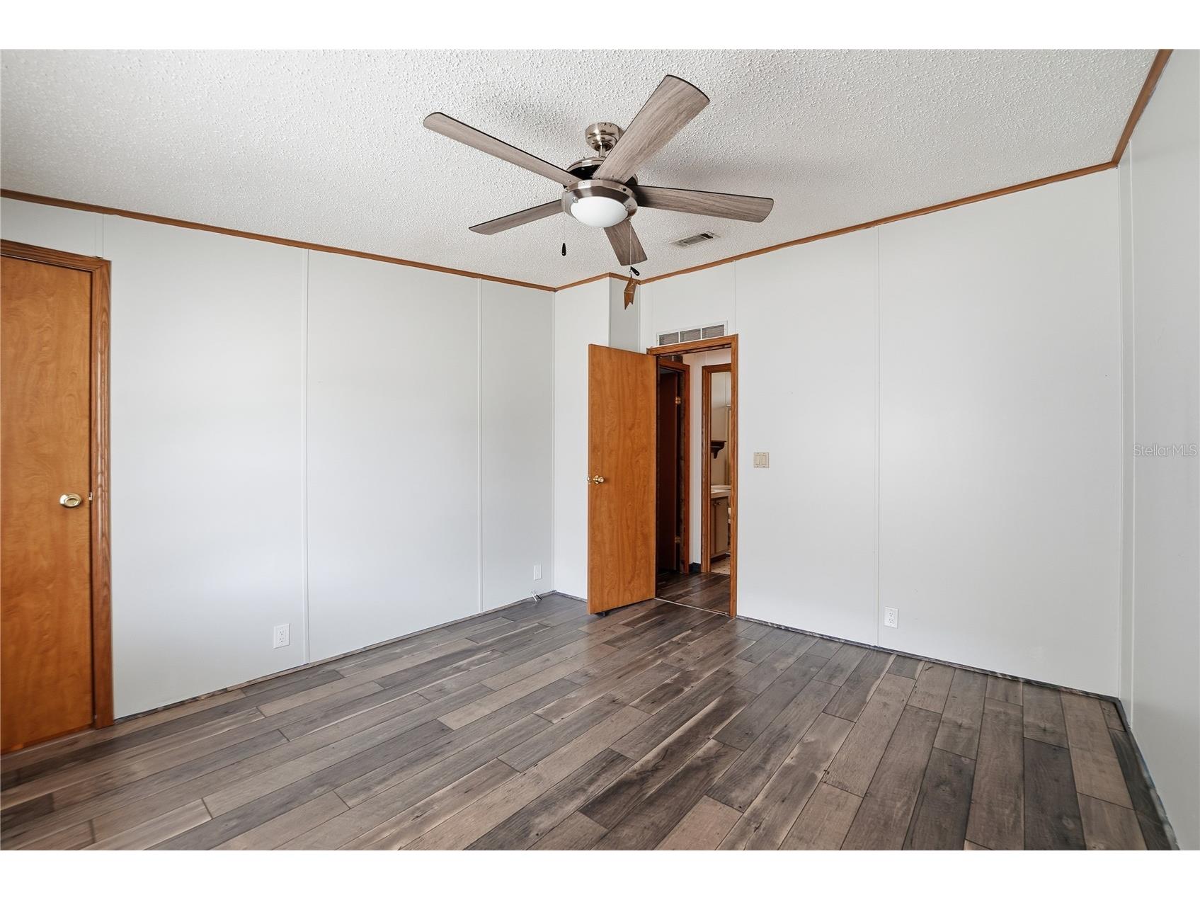 2251 Temple Lane Saint Cloud FL 34769 O6409676 image12