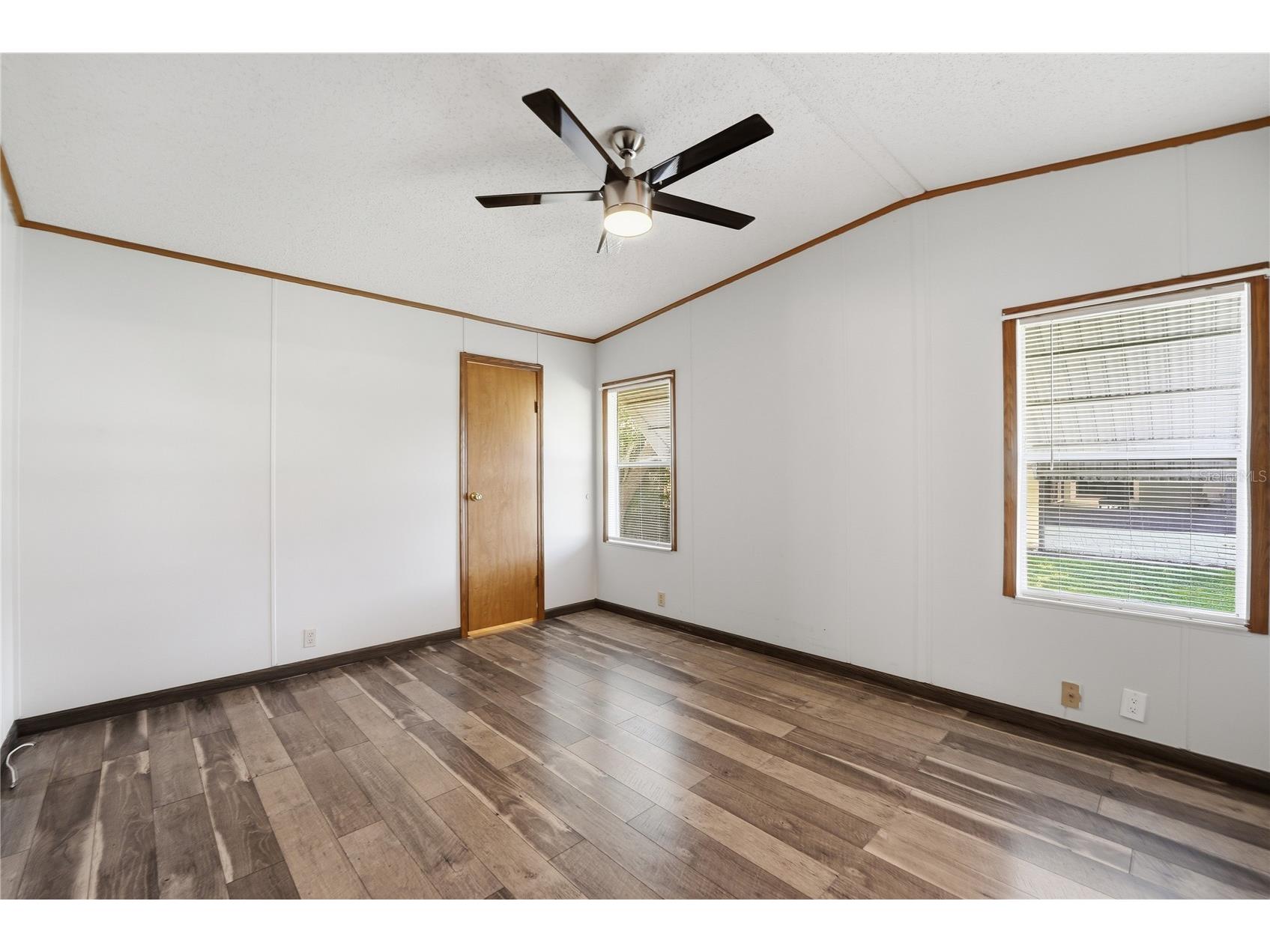 2251 Temple Lane Saint Cloud FL 34769 O6409676 image14