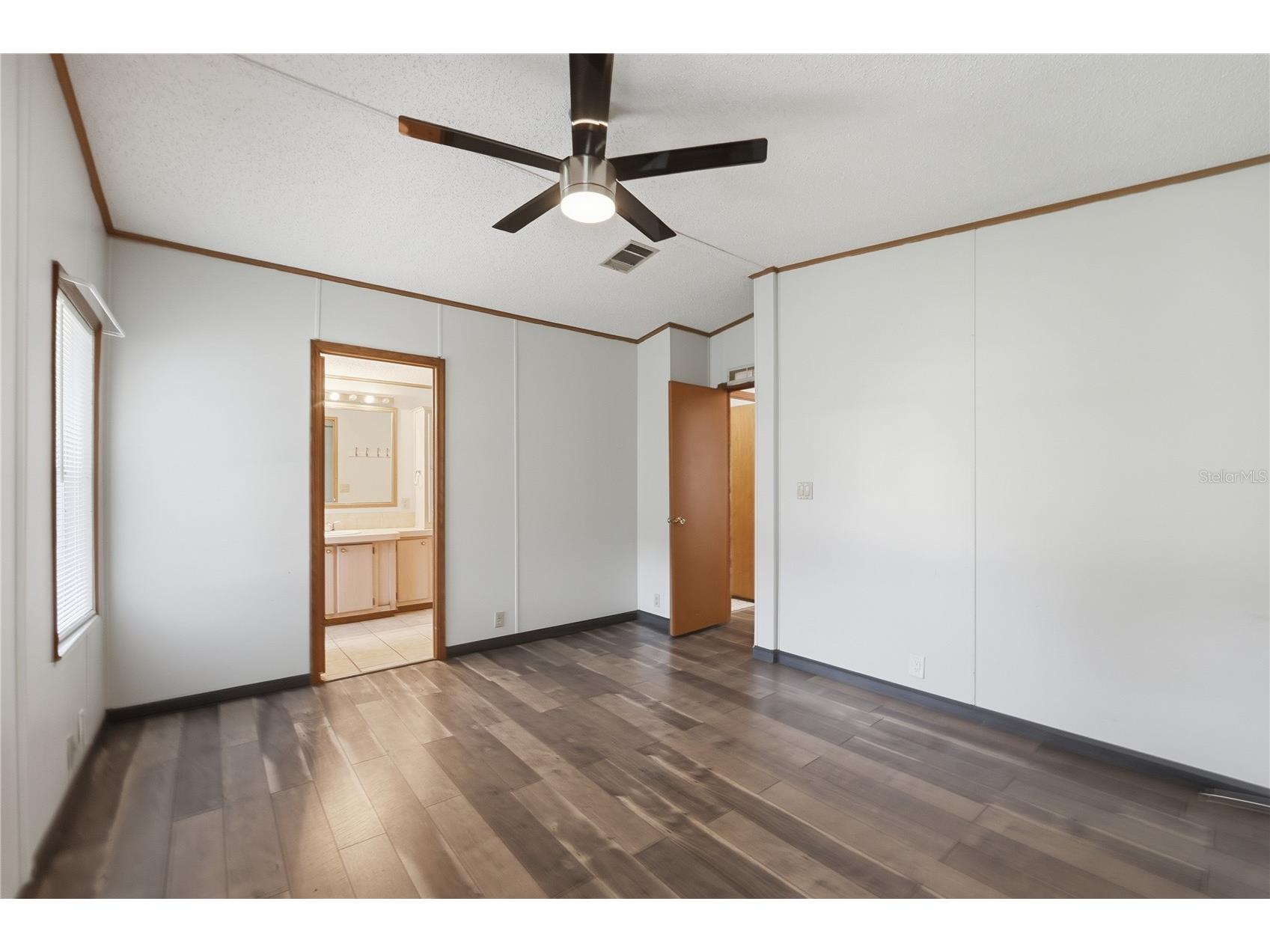 2251 Temple Lane Saint Cloud FL 34769 O6409676 image15