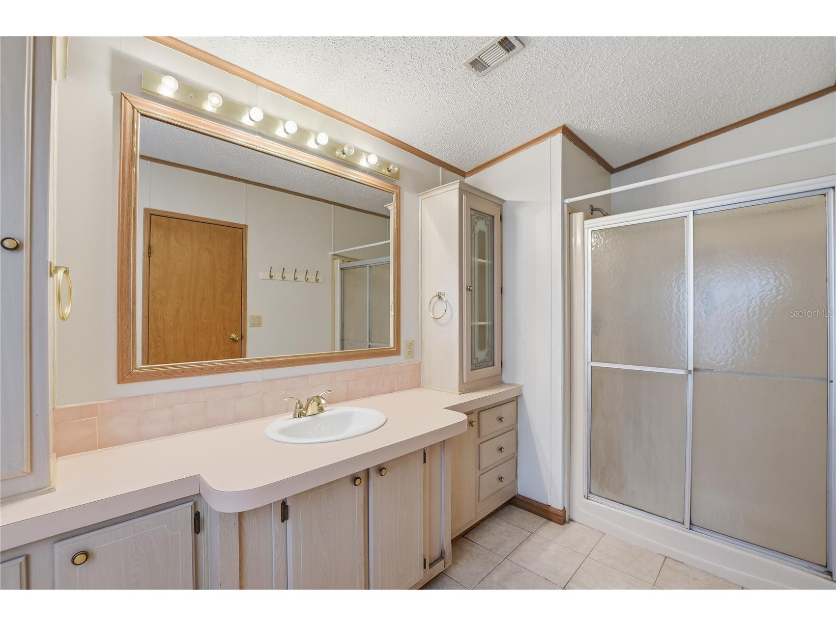 2251 Temple Lane Saint Cloud FL 34769 O6409676 image16