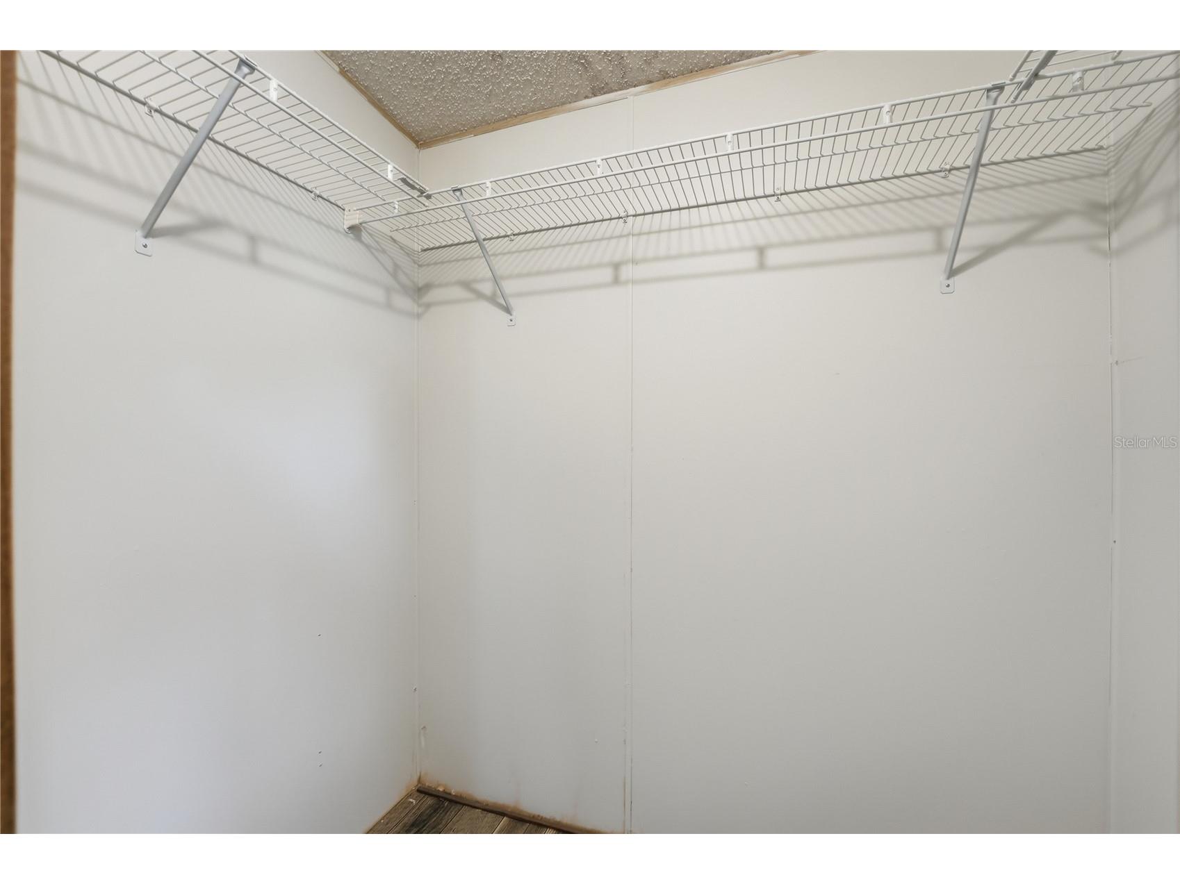 2251 Temple Lane Saint Cloud FL 34769 O6409676 image17