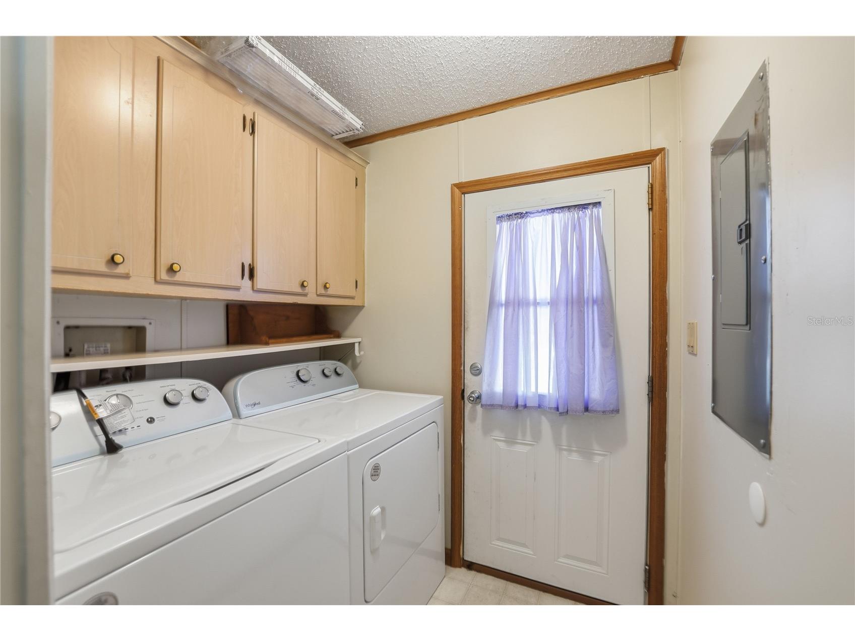 2251 Temple Lane Saint Cloud FL 34769 O6409676 image18