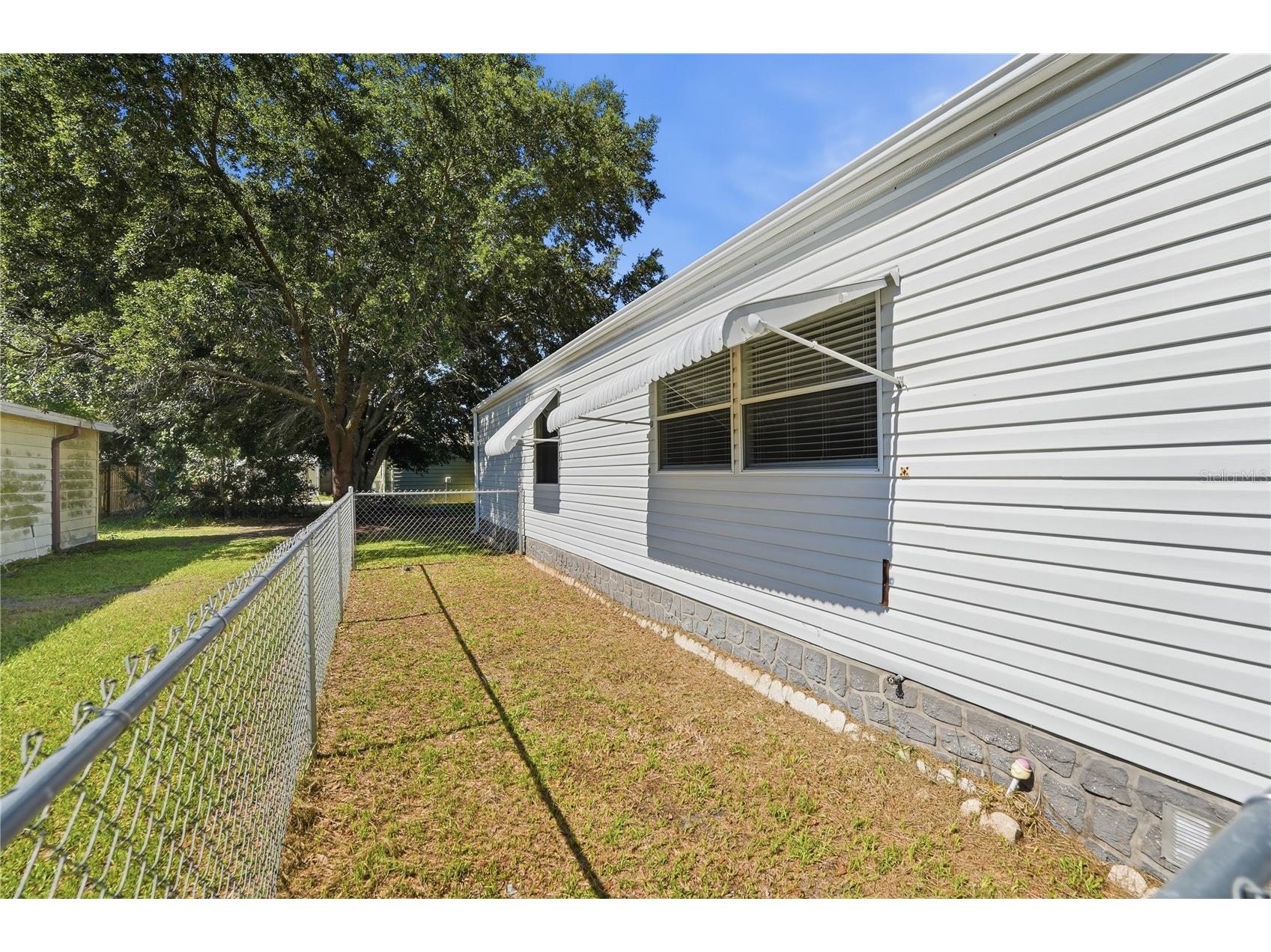 2251 Temple Lane Saint Cloud FL 34769 O6409676 image19