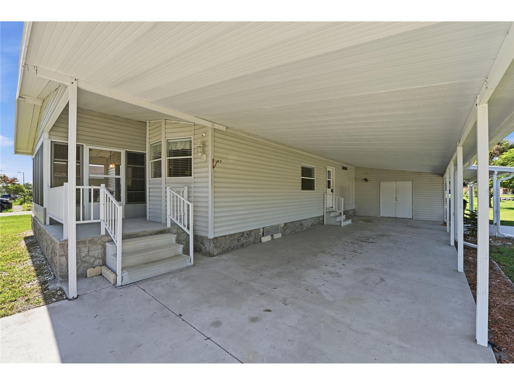 2251 Temple Lane Saint Cloud FL 34769 O6409676 image2