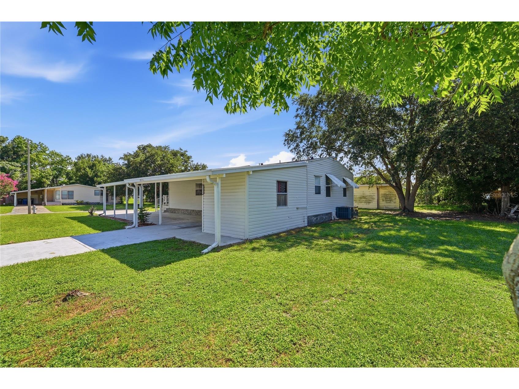 2251 Temple Lane Saint Cloud FL 34769 O6409676 image20