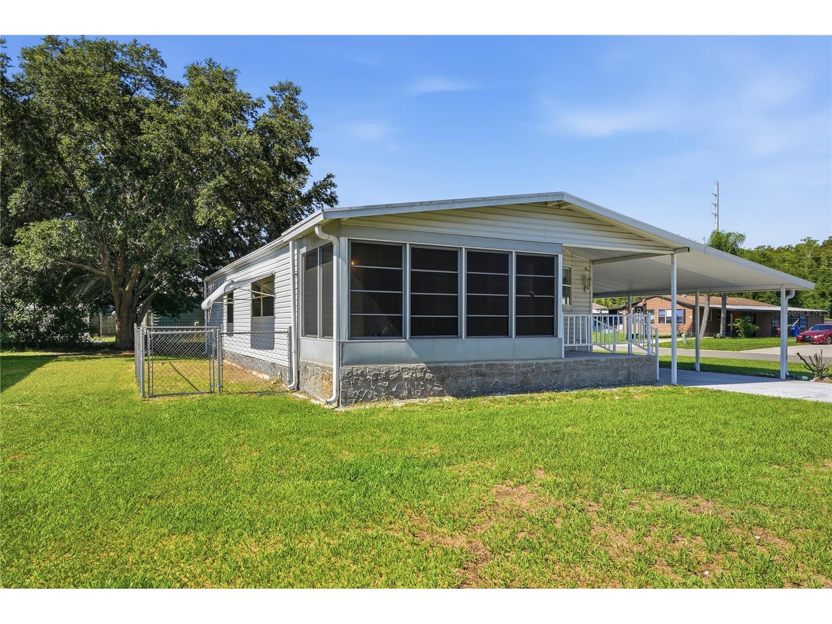 2251 Temple Lane Saint Cloud FL 34769 O6409676 image21