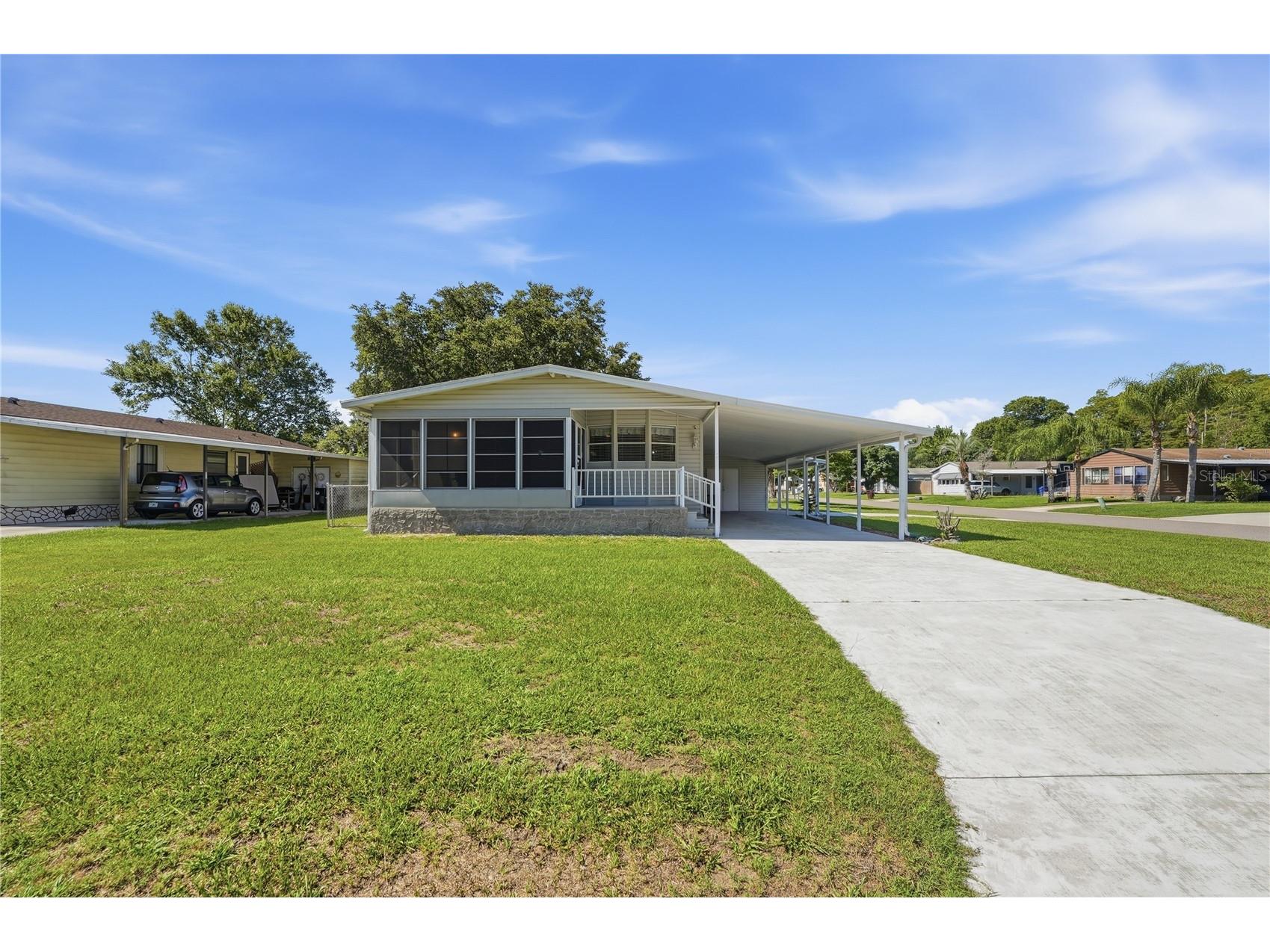 2251 Temple Lane Saint Cloud FL 34769 O6409676 image22